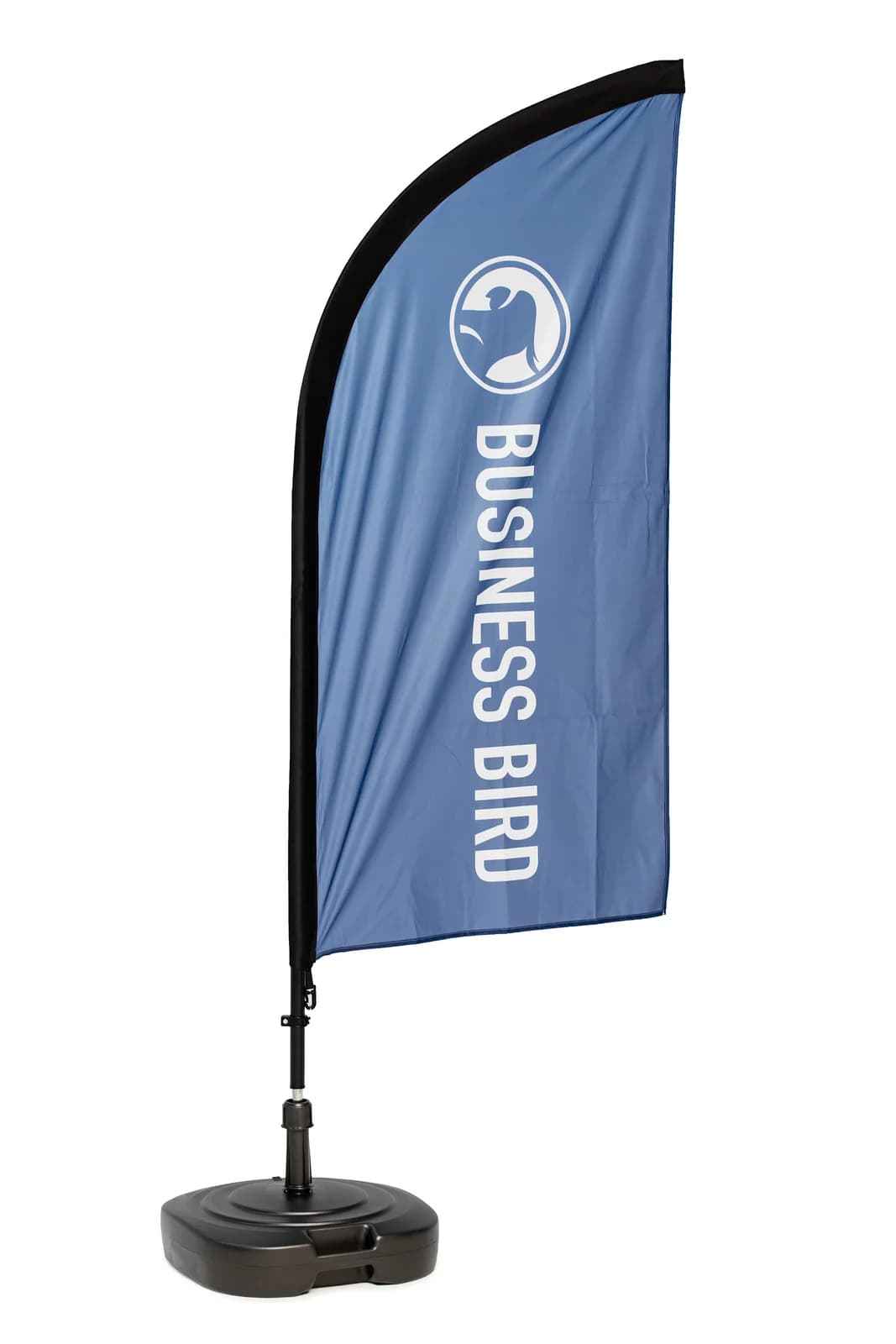 Beachflags