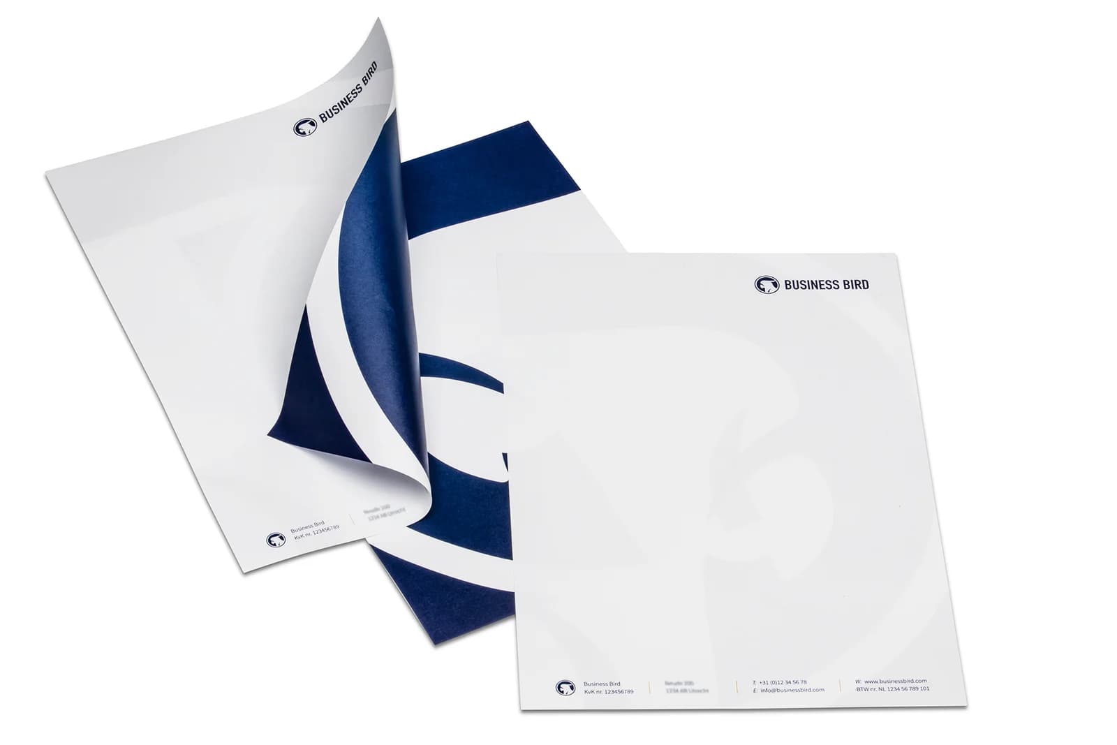 Briefpapier