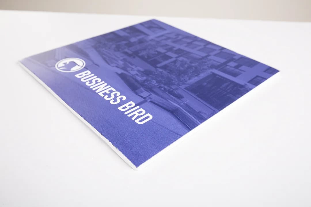 Foamboard platen